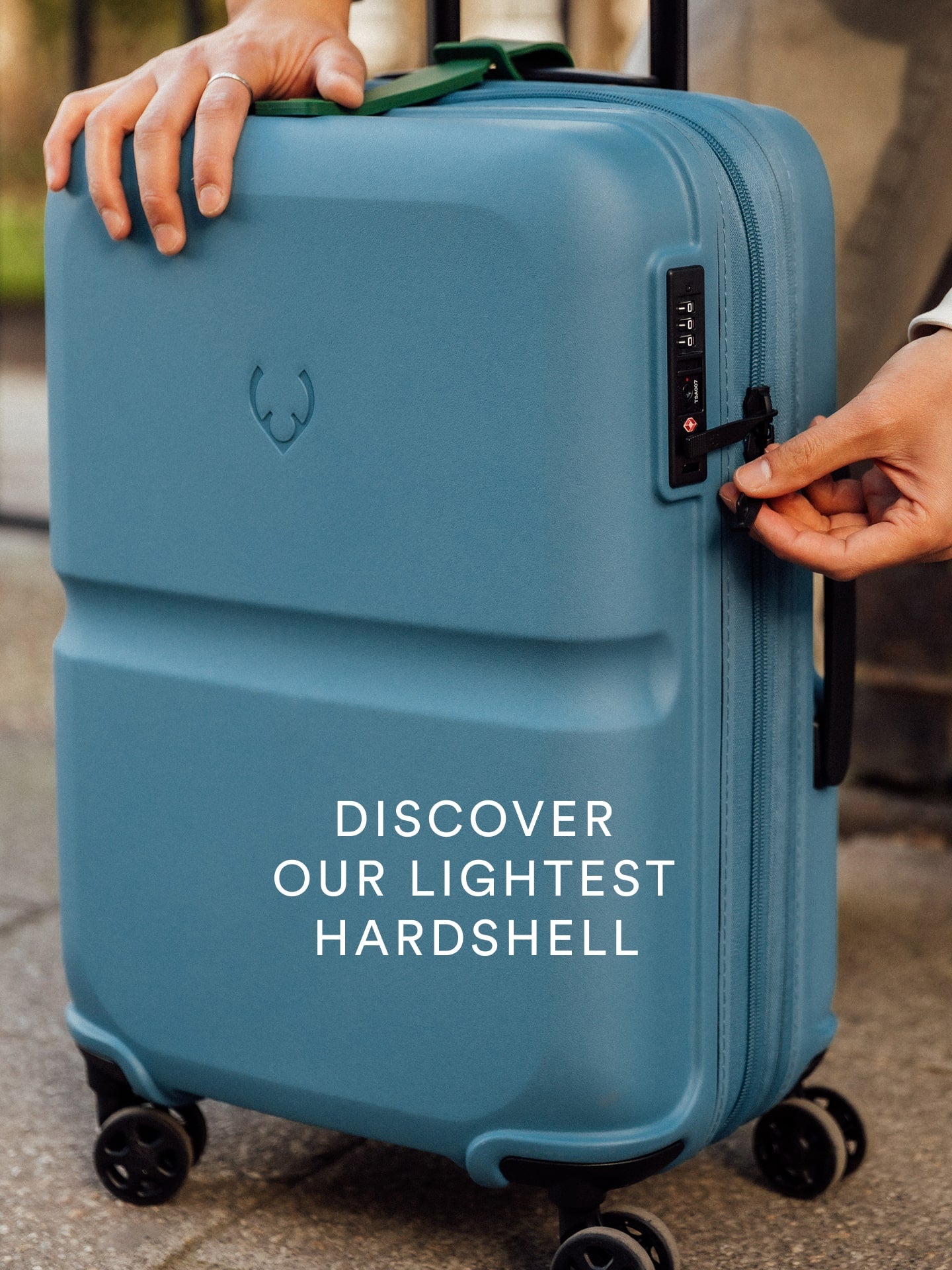 Single Stripe PLP 1 : 2025