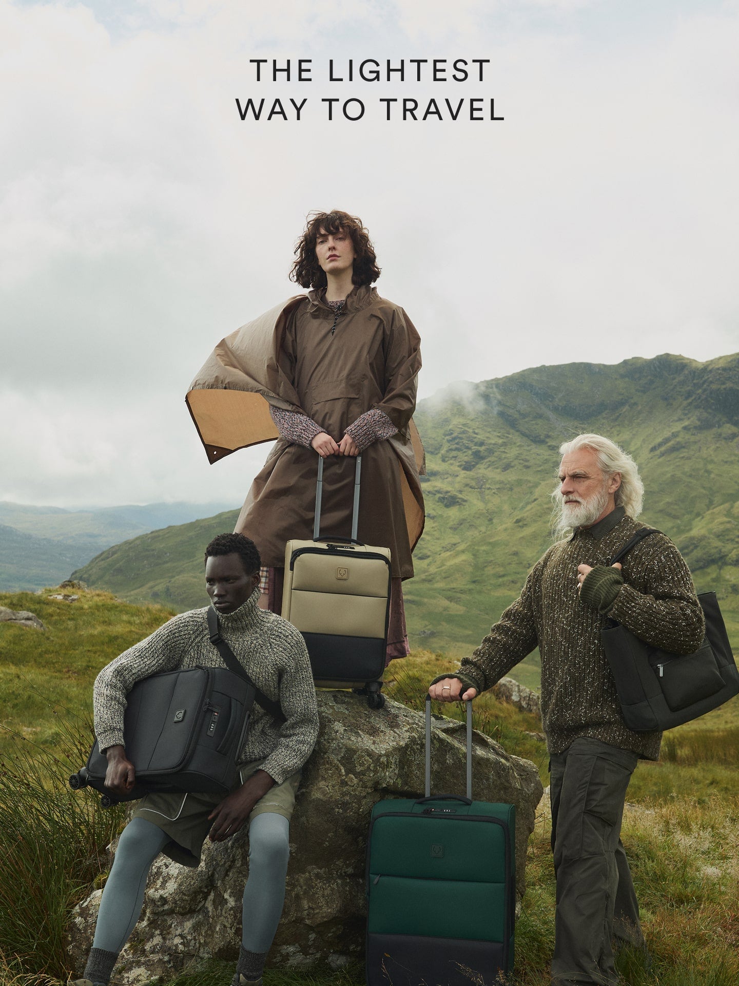 Soft Stripe 2.0 PLP 1 : 2025