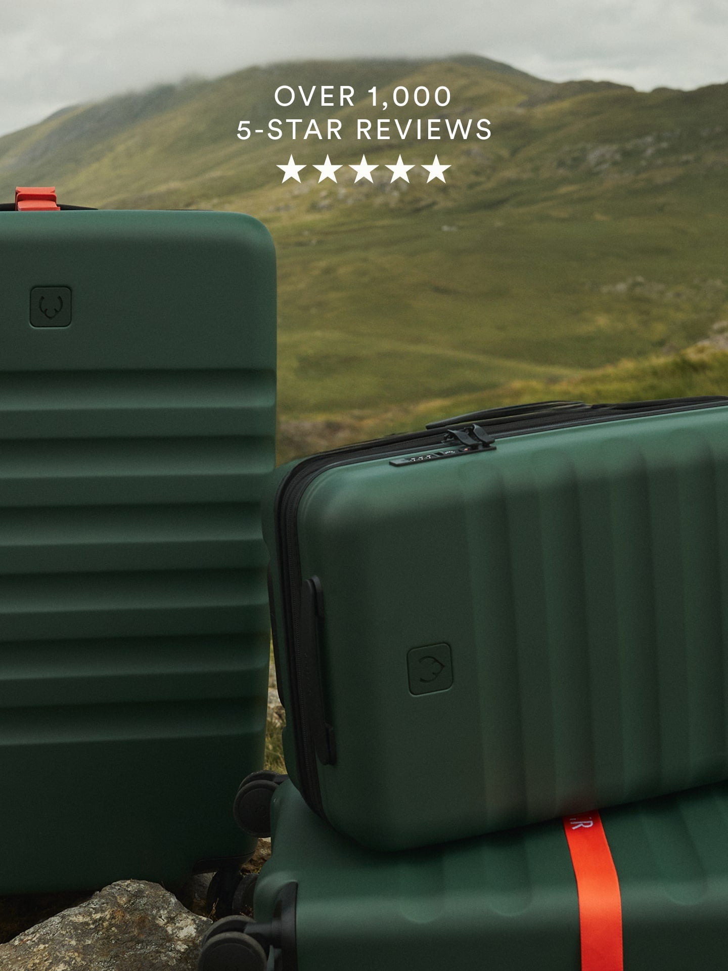 Icon Stripe PLP 1: 2025