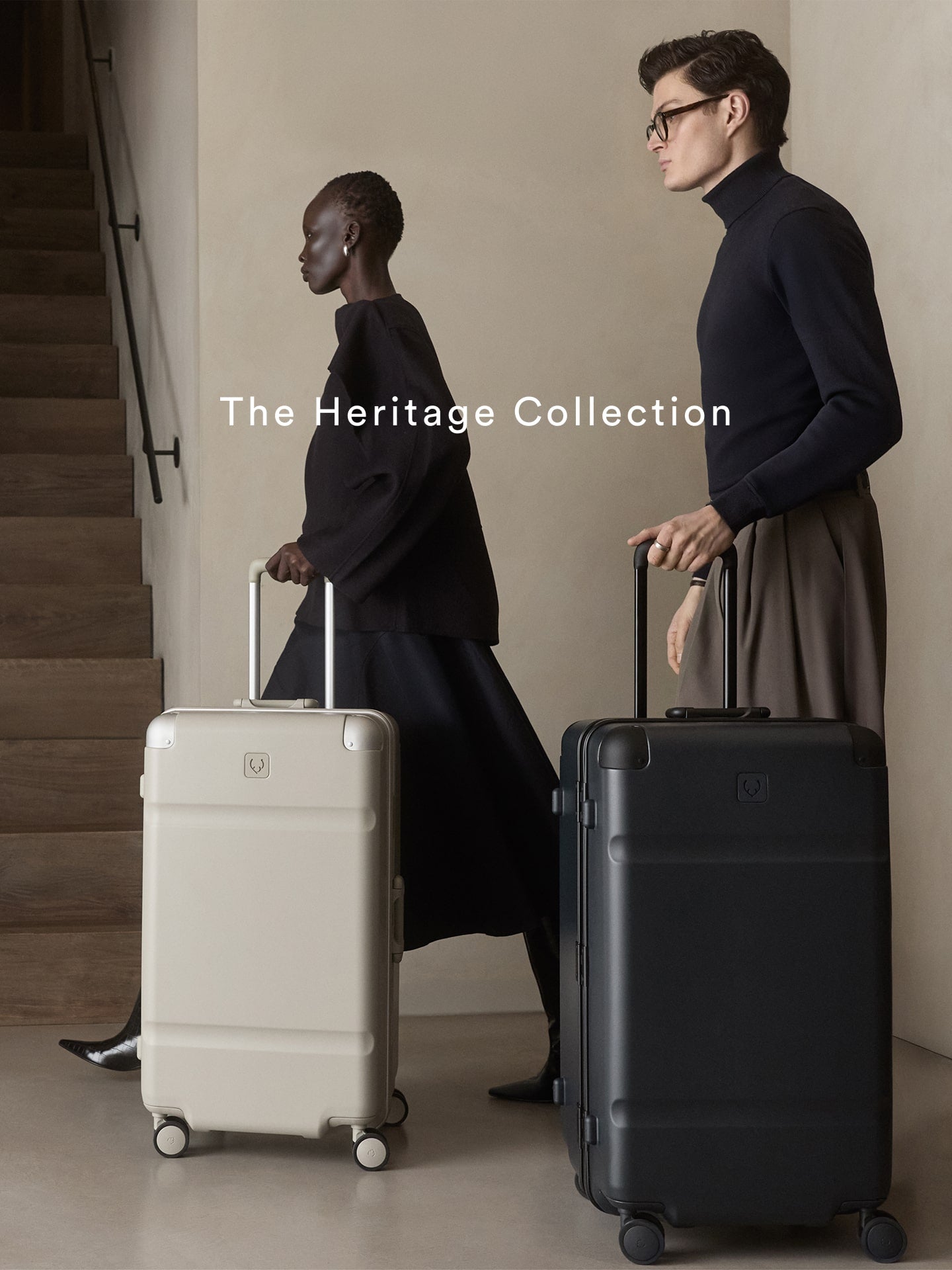 Heritage PLP 4: 2025