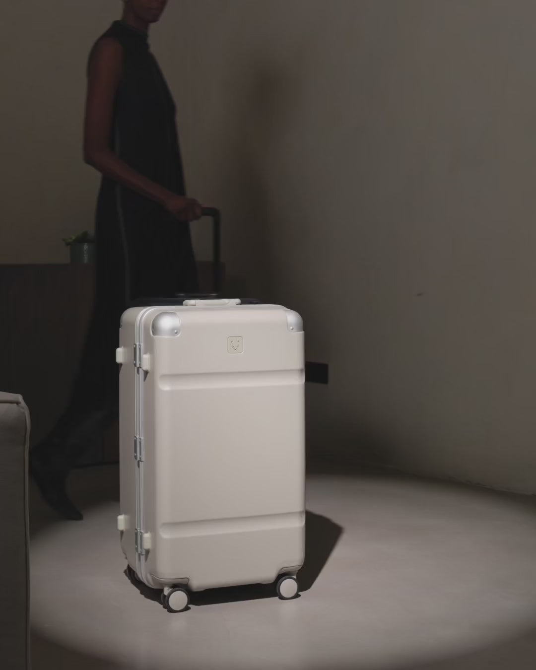 desktop video poster