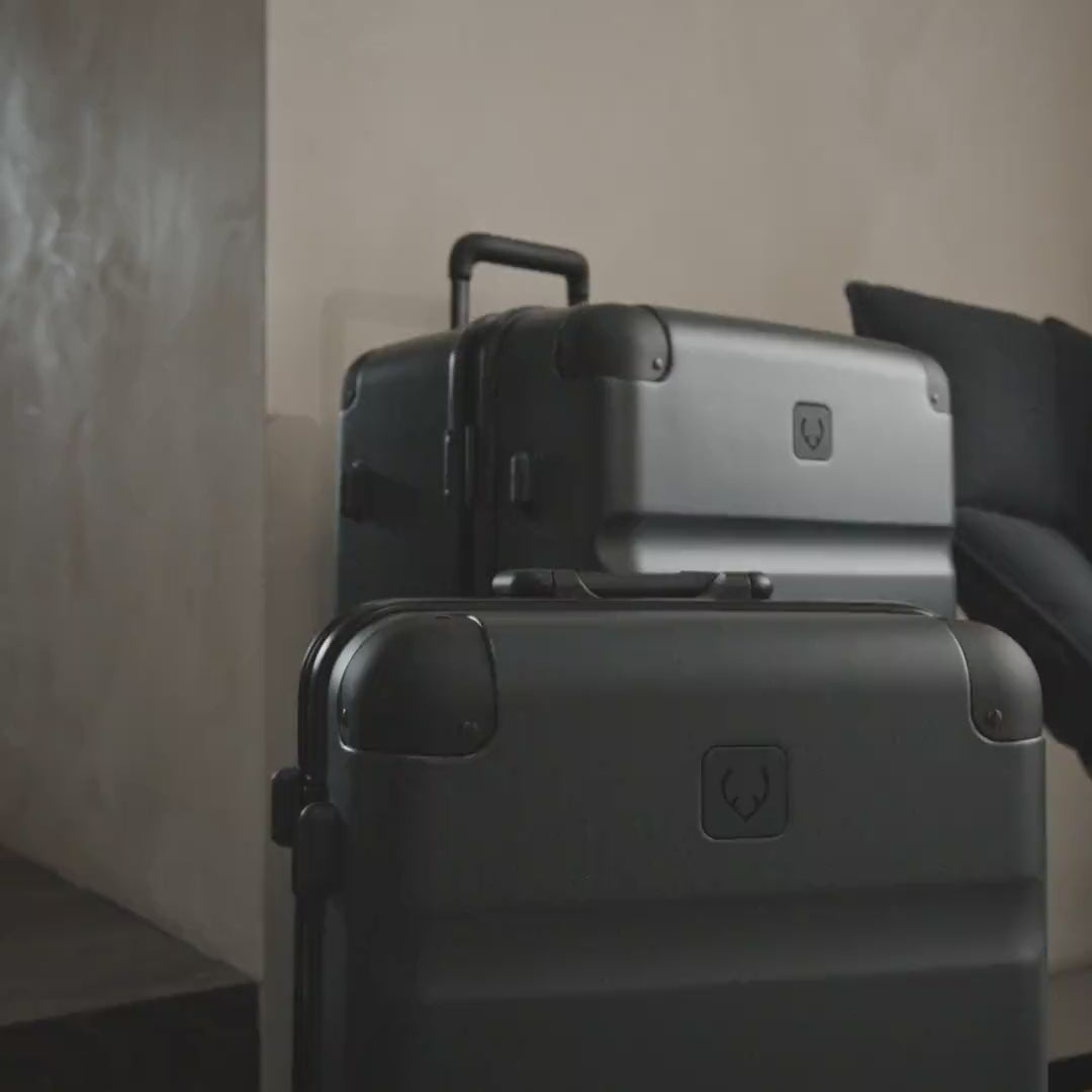 desktop video poster