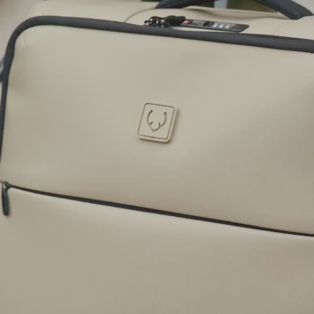 desktop video poster