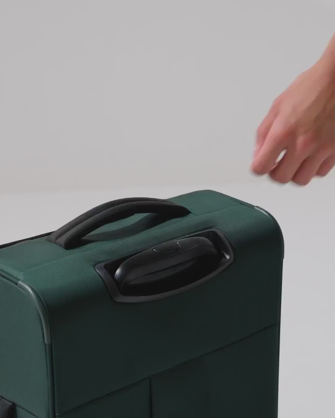 desktop video poster