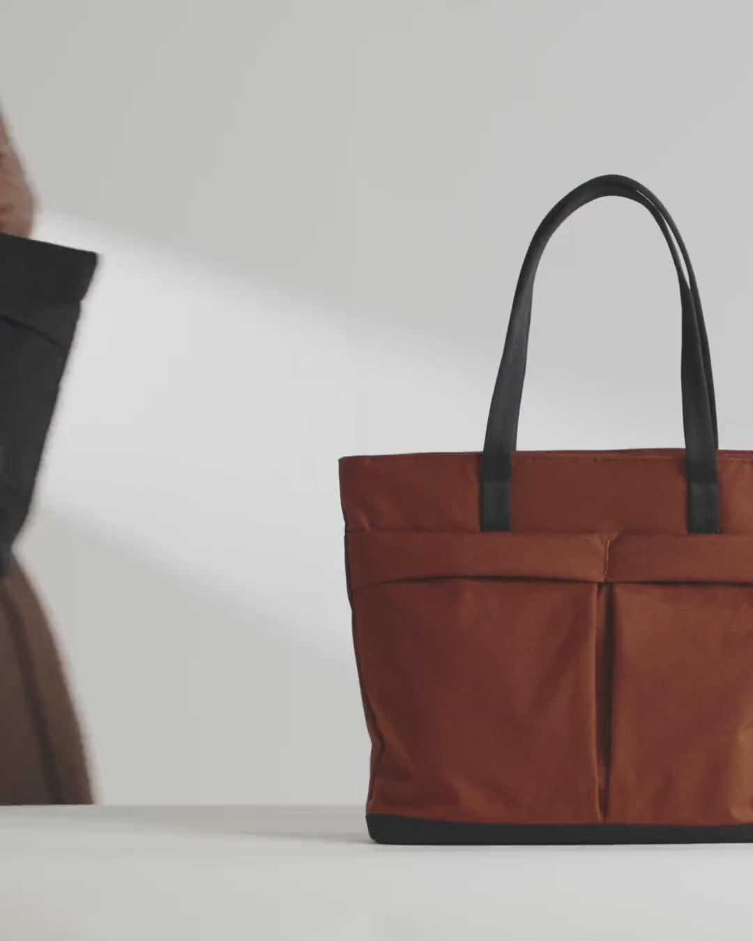 desktop video poster