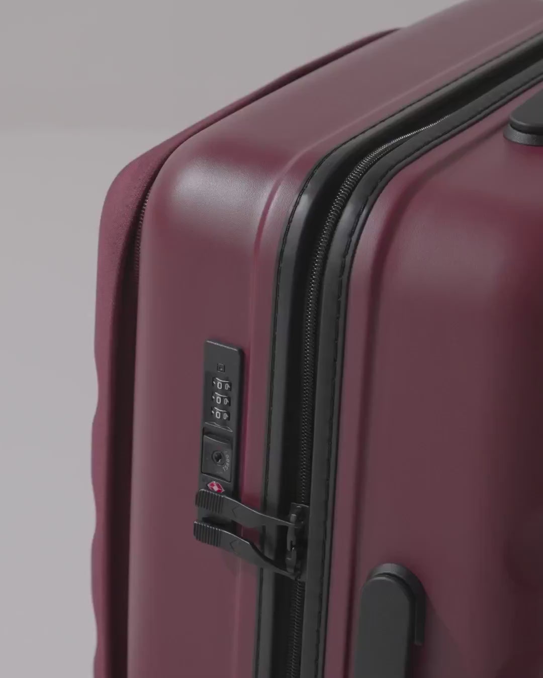 desktop video poster